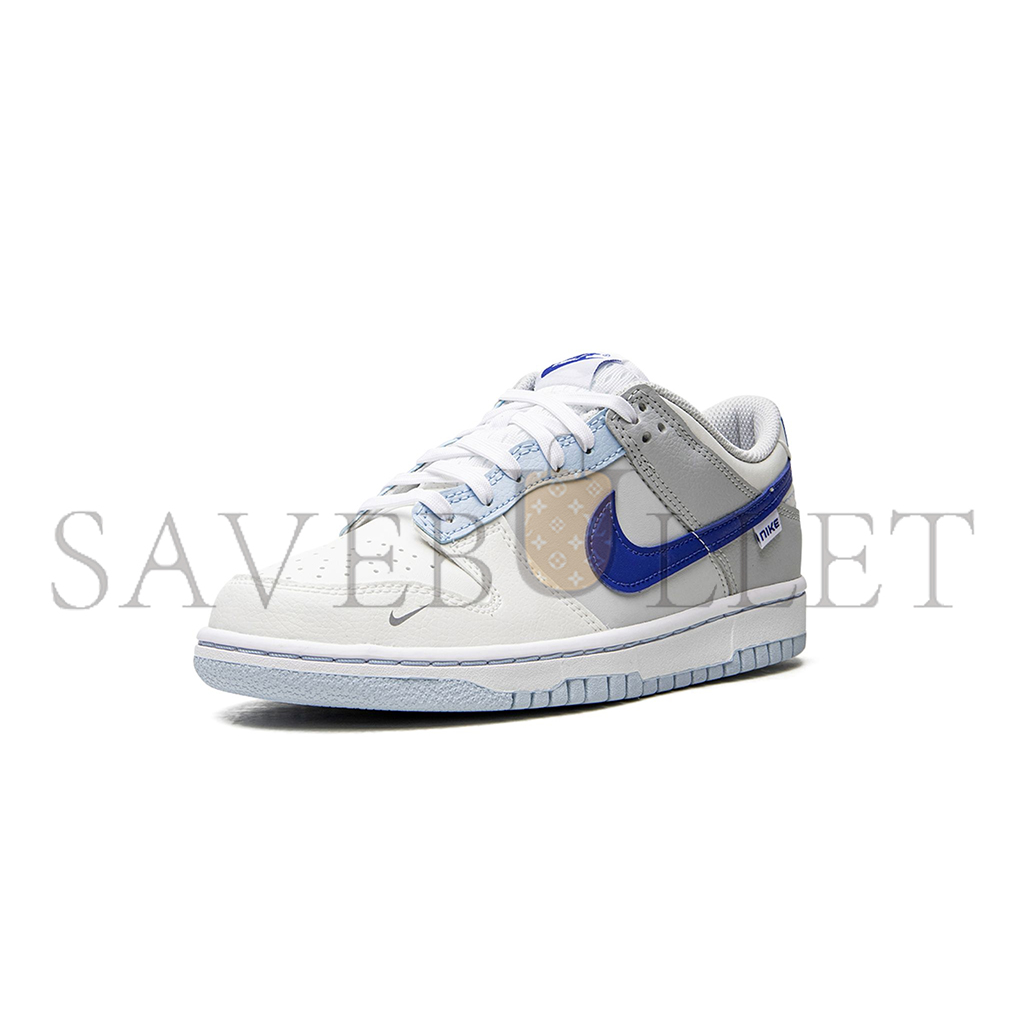 NIKE DUNK LOW FB1843-141